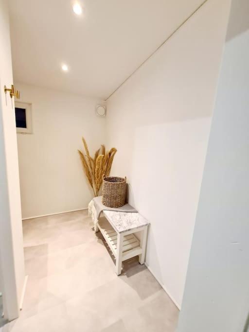 Appartement Cosy Et Calme En Hyper-Centre Tarbes Zewnętrze zdjęcie